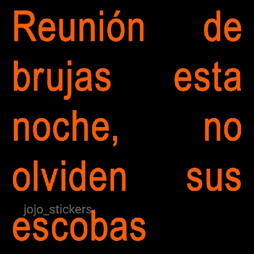 Sticker Image