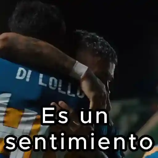 🔵🟡 Boca Juniors 🟡🔵 🇦🇷 5