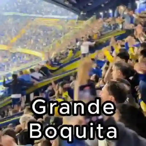 🔵🟡 Boca Juniors 🟡🔵 🇦🇷 9