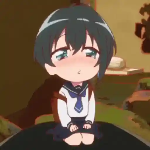 😢 Sad Animé |Triste 1😣 15