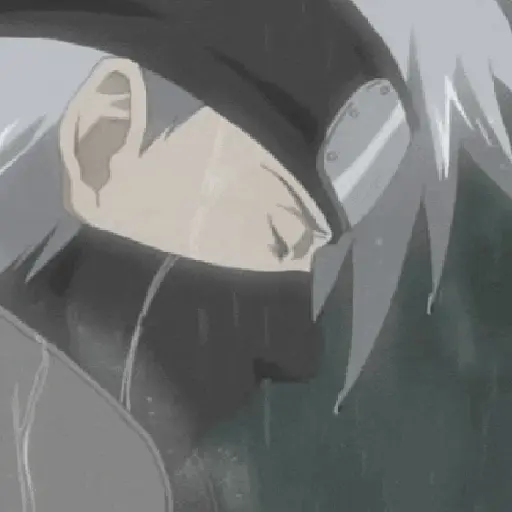 😢 Sad Animé |Triste 1😣 14