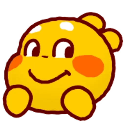 Sticker Image