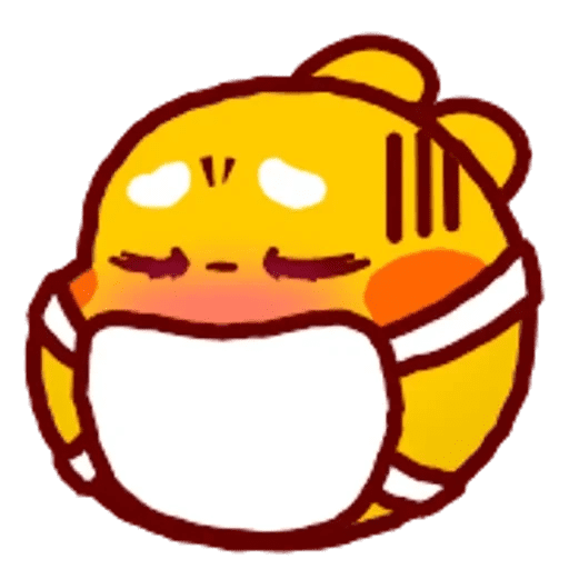 Sticker Image