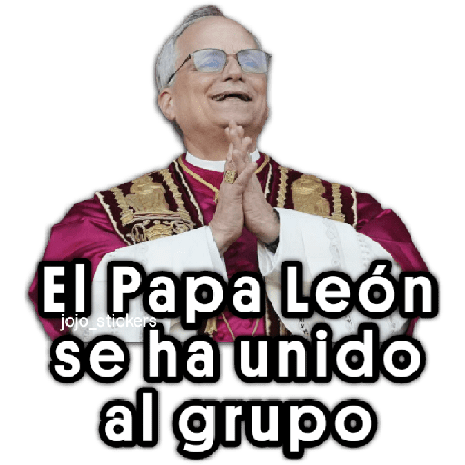 Sticker Image