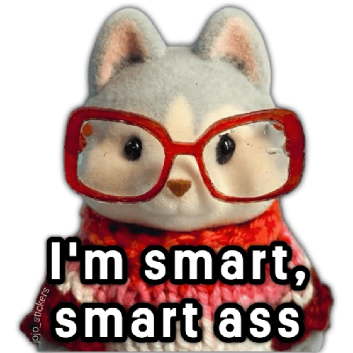 Sticker Image