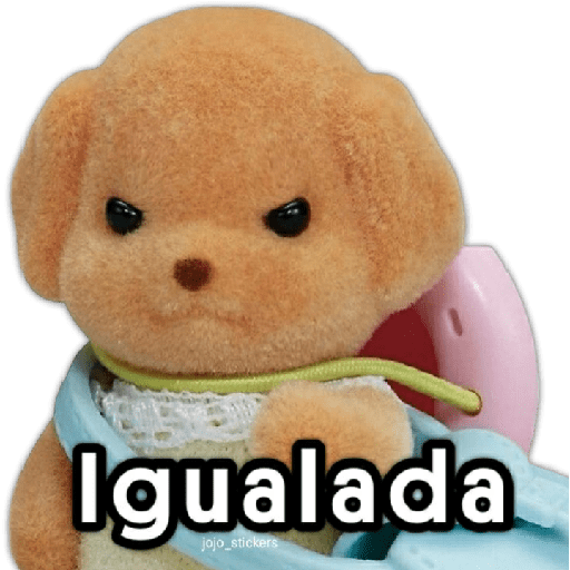 Sticker Image