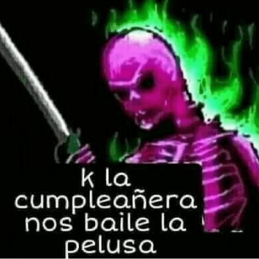 Random Clásico 4 28
