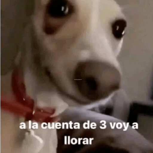 Random Clásico 4 25
