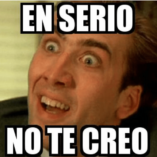 Random Clásico 4 5