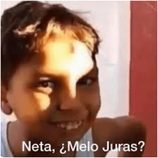 Random Clásico 4 6