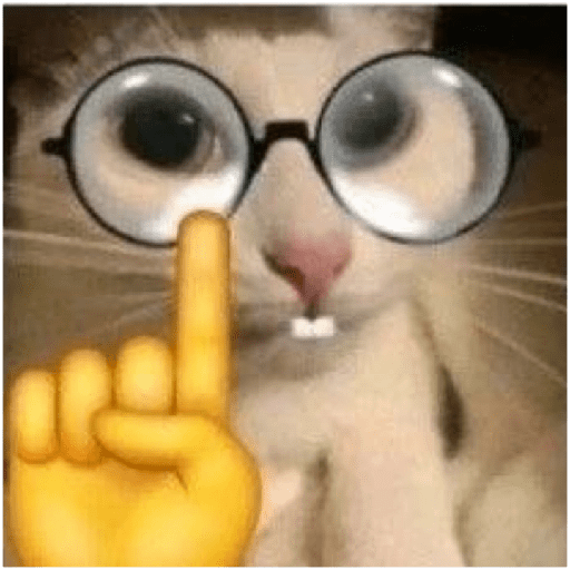Random Clásico 4 11