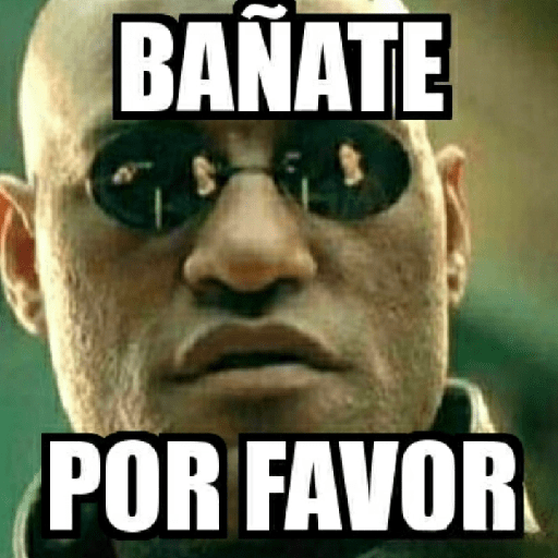 Random Clásico 4 27