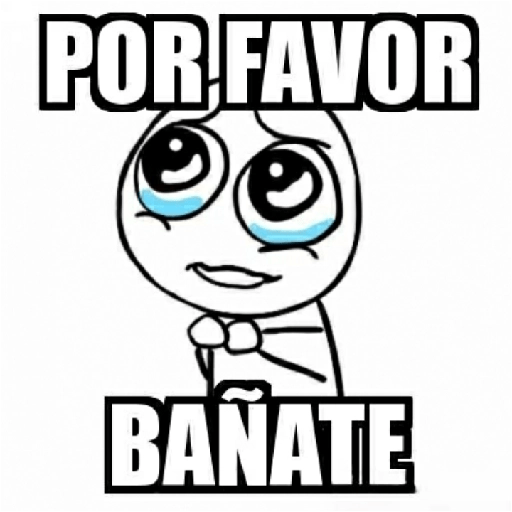 Random Clásico 4 22