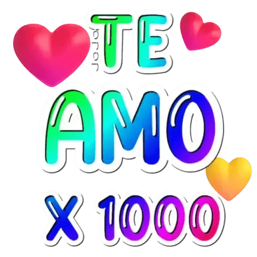 Sticker Image