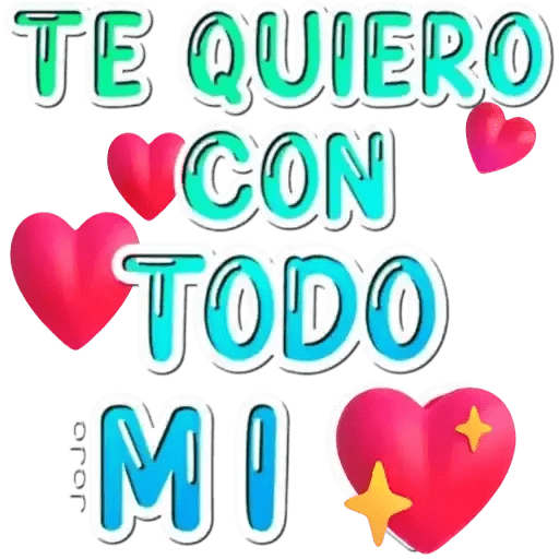 Sticker Image