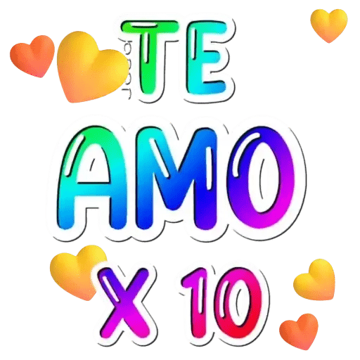 Sticker Image