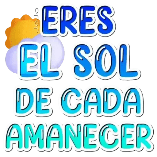 Sticker Image