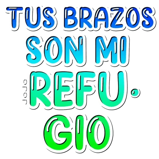 Sticker Image