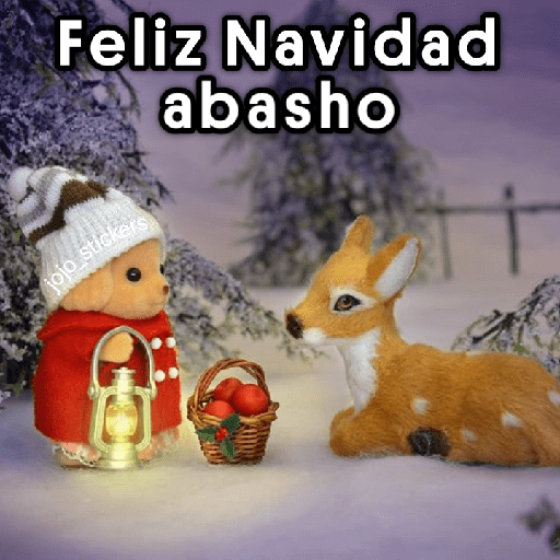 Sticker Image