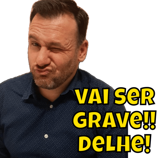 Samu