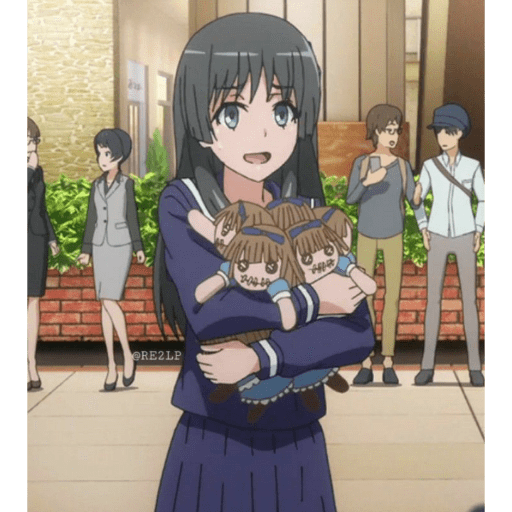 Sticker Image