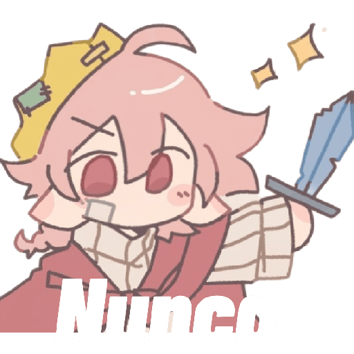 Xd no se 5