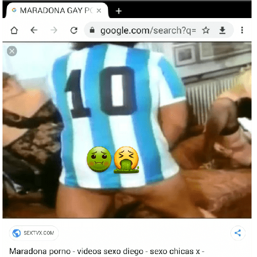 Mexichangos 21