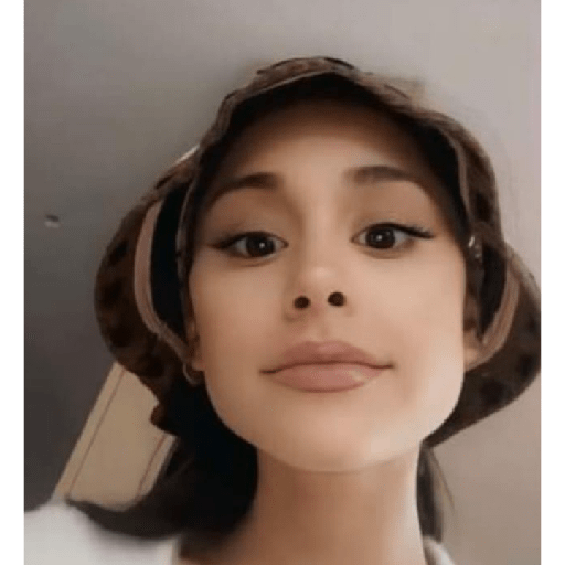 Mexichangos 29