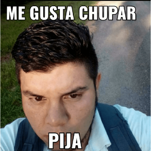 Mexichangos 23