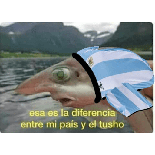 Mexichangos 27