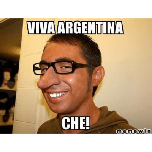 Mexichangos 12