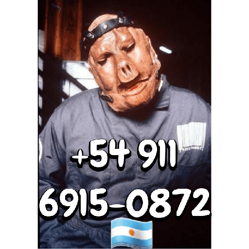 Mexichangos 20