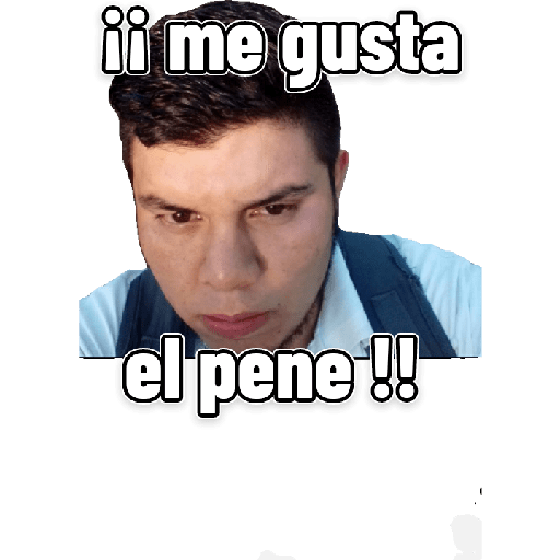Mexichangos 14