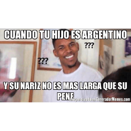 Mexichangos 26