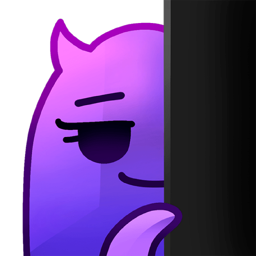-247843168.png
