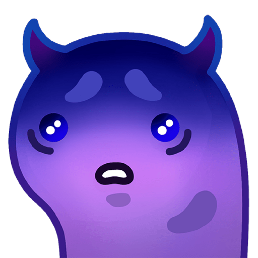 -281180163.png