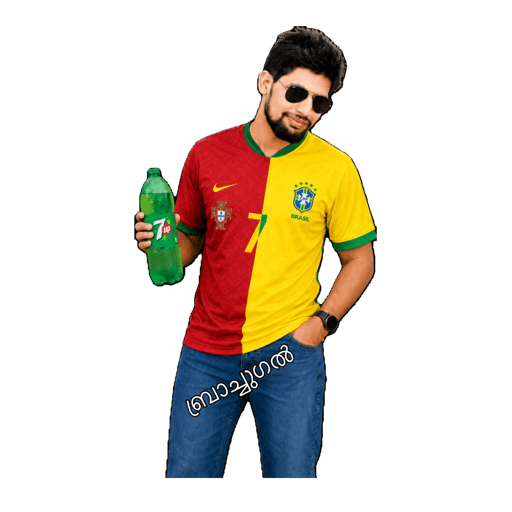 Sticker Image