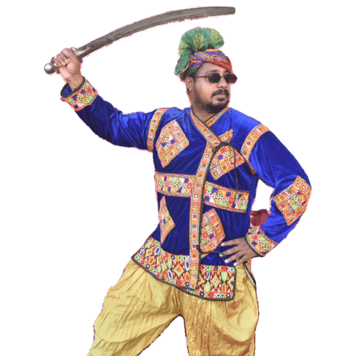 Sticker Image
