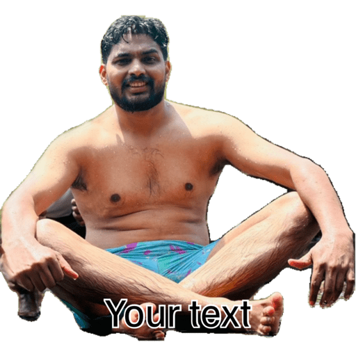 Sticker Image