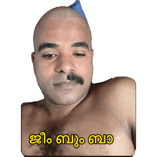 Sticker Image