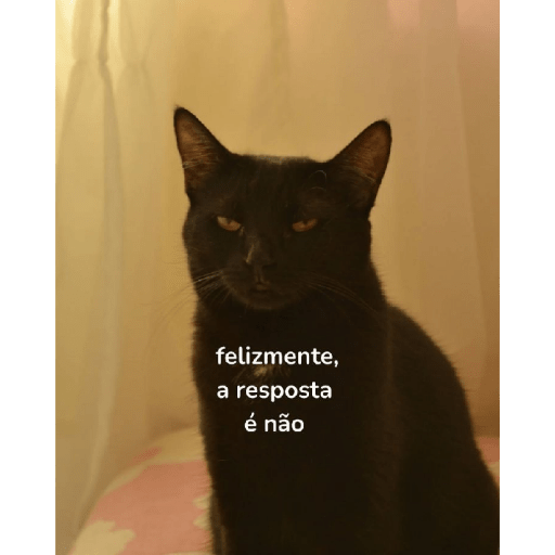 Minhas figurinhas 😺 21
