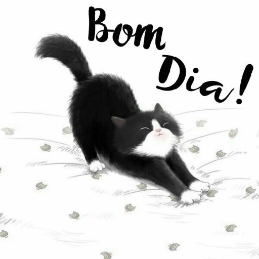 Minhas figurinhas 😺 13