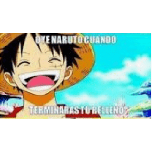 Full random 13