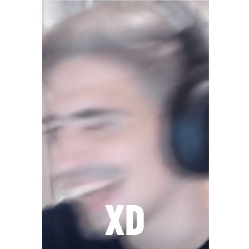 Full random 7