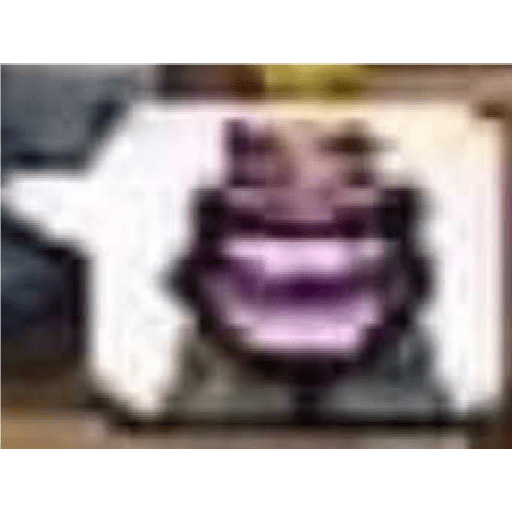 Full random 11