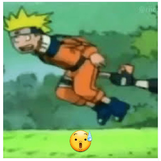 Full random 17