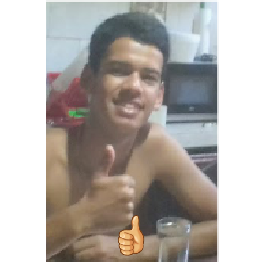 Full random 10