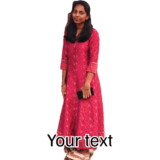 Malll 12