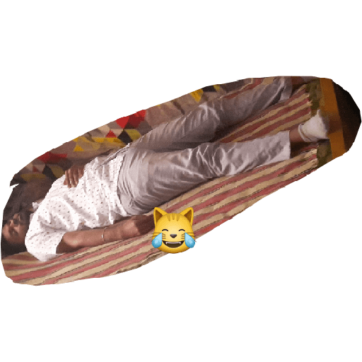 Malll 9