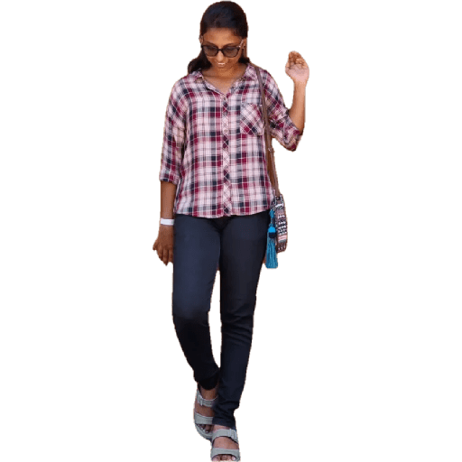Malll 14